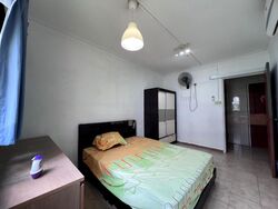 Blk 125 Pending Road (Bukit Panjang), HDB 4 Rooms #453308151